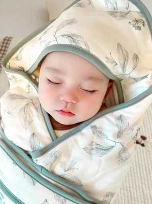 人工孕妈供卵代怀